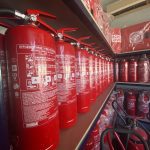 ΠΥΡΟΣΒΕΣΤΙΚΑ-ΕΙΔΗ-ΑΧΑΡΝΕΣ-PIROSOS-ΧΑΤΖΗΡΙΖΟΥ