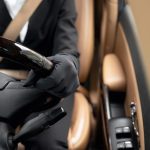 ΕΝΟΙΚΙΑΣΕΙΣ-ΑΥΤΟΚΙΝΗΤΩΝ-ΜΕ-ΟΔΗΓΟ-ΚΩΣ-JN-TRANSFER