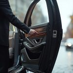 ΕΝΟΙΚΙΑΣΕΙΣ-ΑΥΤΟΚΙΝΗΤΩΝ-ΜΕ-ΟΔΗΓΟ-ΚΩΣ-JN-TRANSFER