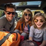 ΕΝΟΙΚΙΑΣΕΙΣ-ΑΥΤΟΚΙΝΗΤΩΝ-ΜΕ-ΟΔΗΓΟ-ΚΩΣ-JN-TRANSFER