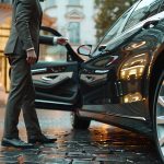 ΕΝΟΙΚΙΑΣΕΙΣ-ΑΥΤΟΚΙΝΗΤΩΝ-ΜΕ-ΟΔΗΓΟ-ΚΩΣ-JN-TRANSFER