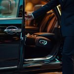 ΕΝΟΙΚΙΑΣΕΙΣ-ΑΥΤΟΚΙΝΗΤΩΝ-ΜΕ-ΟΔΗΓΟ-ΚΩΣ-JN-TRANSFER