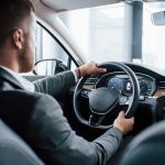 ΕΝΟΙΚΙΑΣΕΙΣ-ΑΥΤΟΚΙΝΗΤΩΝ-ΜΕ-ΟΔΗΓΟ-ΚΩΣ-JN-TRANSFER