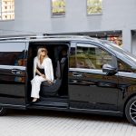 ΕΝΟΙΚΙΑΣΕΙΣ-ΑΥΤΟΚΙΝΗΤΩΝ-ΜΕ-ΟΔΗΓΟ-ΚΩΣ-JN-TRANSFER