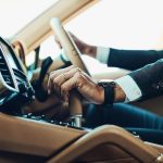 ΕΝΟΙΚΙΑΣΕΙΣ-ΑΥΤΟΚΙΝΗΤΩΝ-ΜΕ-ΟΔΗΓΟ-ΚΩΣ-JN-TRANSFER