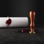 ΣΥΜΒΟΛΑΙΟΓΡΑΦΕΙΟ-ΑΤΑΛΑΝΤΗ-ΒΟΥΛΓΑΡΗ