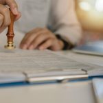 ΣΥΜΒΟΛΑΙΑΟΓΡΑΦΟΣ-ΑΘΗΝΑ-ΓΡΑΜΜΑΤΙΚΑΚΗΣ-ΜΙΧΑΗΛ