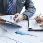 ΣΥΜΒΟΛΑΙΑΟΓΡΑΦΟΣ-ΑΘΗΝΑ-ΓΡΑΜΜΑΤΙΚΑΚΗΣ-ΜΙΧΑΗΛ