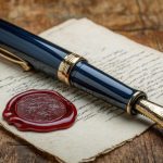 ΣΥΜΒΟΛΑΙΟΓΡΑΦΟΣ-ΑΘΗΝΑ-ΠΑΝΤΑΖΟΠΟΥΛΟΥ