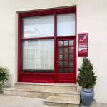 ΣΥΜΒΟΛΑΙΟΓΡΑΦΟΣ-ΝΕΑΠΟΛΗ-ΛΑΣΙΘΙΟΥ-ΤΣΑΚΙΡΑΚΗ