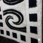 ΤΑΠΗΤΟΚΑΘΑΡΙΣΤΗΡΙΟ-ΓΟΡΓΟΓΥΡΙ-ΤΡΙΚΑΛΩΝ-ΚΑΡΔΟΥΛΑΣ