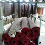 ΤΑΠΗΤΟΚΑΘΑΡΙΣΤΗΡΙΟ-ΓΟΡΓΟΓΥΡΙ-ΤΡΙΚΑΛΩΝ-ΚΑΡΔΟΥΛΑΣ