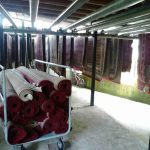 ΤΑΠΗΤΟΚΑΘΑΡΙΣΤΗΡΙΟ-ΓΟΡΓΟΓΥΡΙ-ΤΡΙΚΑΛΩΝ-ΚΑΡΔΟΥΛΑΣ