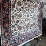 ΤΑΠΗΤΟΚΑΘΑΡΙΣΤΗΡΙΟ-ΓΟΡΓΟΓΥΡΙ-ΤΡΙΚΑΛΩΝ-ΚΑΡΔΟΥΛΑΣ