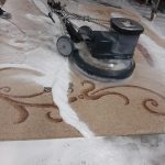 ΤΑΠΗΤΟΚΑΘΑΡΙΣΤΗΡΙΟ-ΓΟΡΓΟΓΥΡΙ-ΤΡΙΚΑΛΩΝ-ΚΑΡΔΟΥΛΑΣ