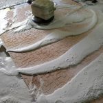 ΤΑΠΗΤΟΚΑΘΑΡΙΣΤΗΡΙΟ-ΓΟΡΓΟΓΥΡΙ-ΤΡΙΚΑΛΩΝ-ΚΑΡΔΟΥΛΑΣ