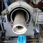 ΤΑΠΗΤΟΚΑΘΑΡΙΣΤΗΡΙΟ-ΓΟΡΓΟΓΥΡΙ-ΤΡΙΚΑΛΩΝ-ΚΑΡΔΟΥΛΑΣ