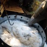 ΤΑΠΗΤΟΚΑΘΑΡΙΣΤΗΡΙΟ-ΓΟΡΓΟΓΥΡΙ-ΤΡΙΚΑΛΩΝ-ΚΑΡΔΟΥΛΑΣ