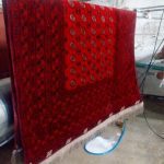 ΤΑΠΗΤΟΚΑΘΑΡΙΣΤΗΡΙΟ-ΓΟΡΓΟΓΥΡΙ-ΤΡΙΚΑΛΩΝ-ΚΑΡΔΟΥΛΑΣ