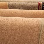 ΤΑΠΗΤΟΚΑΘΑΡΙΣΤΗΡΙΟ-ΓΟΡΓΟΓΥΡΙ-ΤΡΙΚΑΛΩΝ-ΚΑΡΔΟΥΛΑΣ