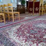 ΤΑΠΗΤΟΚΑΘΑΡΙΣΤΗΡΙΟ-ΓΟΡΓΟΓΥΡΙ-ΤΡΙΚΑΛΩΝ-ΚΑΡΔΟΥΛΑΣ