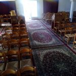 ΤΑΠΗΤΟΚΑΘΑΡΙΣΤΗΡΙΟ-ΓΟΡΓΟΓΥΡΙ-ΤΡΙΚΑΛΩΝ-ΚΑΡΔΟΥΛΑΣ