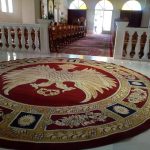 ΤΑΠΗΤΟΚΑΘΑΡΙΣΤΗΡΙΟ-ΓΟΡΓΟΓΥΡΙ-ΤΡΙΚΑΛΩΝ-ΚΑΡΔΟΥΛΑΣ