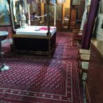 ΤΑΠΗΤΟΚΑΘΑΡΙΣΤΗΡΙΟ-ΓΟΡΓΟΓΥΡΙ-ΤΡΙΚΑΛΩΝ-ΚΑΡΔΟΥΛΑΣ