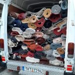 ΤΑΠΗΤΟΚΑΘΑΡΙΣΤΗΡΙΟ-ΓΟΡΓΟΓΥΡΙ-ΤΡΙΚΑΛΩΝ-ΚΑΡΔΟΥΛΑΣ