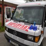 ΤΑΠΗΤΟΚΑΘΑΡΙΣΤΗΡΙΟ-ΓΟΡΓΟΓΥΡΙ-ΤΡΙΚΑΛΩΝ-ΚΑΡΔΟΥΛΑΣ