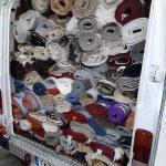 ΤΑΠΗΤΟΚΑΘΑΡΙΣΤΗΡΙΟ-ΓΟΡΓΟΓΥΡΙ-ΤΡΙΚΑΛΩΝ-ΚΑΡΔΟΥΛΑΣ