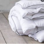 ΤΑΠΗΤΟΚΑΘΑΡΙΣΤΗΡΙΟ-ΓΟΡΓΟΓΥΡΙ-ΤΡΙΚΑΛΩΝ-ΚΑΡΔΟΥΛΑΣ