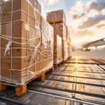 ΕΚΤΕΛΩΝΙΣΤΙΚΟ-ΓΡΑΦΕΙΟ-ΝΙΚΑΙΑ-ΓΑΛΙΑΤΣΟΣ-ΙΚΕ