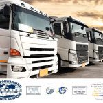 ΕΚΤΕΛΩΝΙΣΤΙΚΟ-ΓΡΑΦΕΙΟ-ΠΕΙΡΑΙΑΣ-ΦΕΡΟΝΙΚΗ-ΑΕ