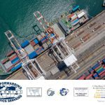 ΕΚΤΕΛΩΝΙΣΤΙΚΟ-ΓΡΑΦΕΙΟ-ΠΕΙΡΑΙΑΣ-ΦΕΡΟΝΙΚΗ-ΑΕ