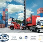 ΕΚΤΕΛΩΝΙΣΤΙΚΟ-ΓΡΑΦΕΙΟ-ΠΕΙΡΑΙΑΣ-ΦΕΡΟΝΙΚΗ-ΑΕ