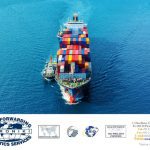 ΕΚΤΕΛΩΝΙΣΤΙΚΟ-ΓΡΑΦΕΙΟ-ΠΕΙΡΑΙΑΣ-ΦΕΡΟΝΙΚΗ-ΑΕ