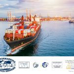 ΕΚΤΕΛΩΝΙΣΤΙΚΟ-ΓΡΑΦΕΙΟ-ΠΕΙΡΑΙΑΣ-ΦΕΡΟΝΙΚΗ-ΑΕ