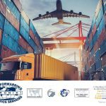 ΕΚΤΕΛΩΝΙΣΤΙΚΟ-ΓΡΑΦΕΙΟ-ΠΕΙΡΑΙΑΣ-ΦΕΡΟΝΙΚΗ-ΑΕ