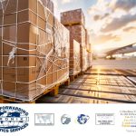 ΕΚΤΕΛΩΝΙΣΤΙΚΟ-ΓΡΑΦΕΙΟ-ΠΕΙΡΑΙΑΣ-ΦΕΡΟΝΙΚΗ-ΑΕ