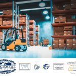 ΕΚΤΕΛΩΝΙΣΤΙΚΟ-ΓΡΑΦΕΙΟ-ΠΕΙΡΑΙΑΣ-ΦΕΡΟΝΙΚΗ-ΑΕ