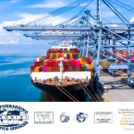 ΕΚΤΕΛΩΝΙΣΤΙΚΟ-ΓΡΑΦΕΙΟ-ΠΕΙΡΑΙΑΣ-ΦΕΡΟΝΙΚΗ-ΑΕ