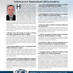 ΕΚΤΕΛΩΝΙΣΤΙΚΟ-ΓΡΑΦΕΙΟ-ΠΕΙΡΑΙΑΣ-ΦΕΡΟΝΙΚΗ-ΑΕ