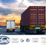 ΕΚΤΕΛΩΝΙΣΤΙΚΟ-ΓΡΑΦΕΙΟ-ΠΕΙΡΑΙΑΣ-ΦΕΡΟΝΙΚΗ-ΑΕ