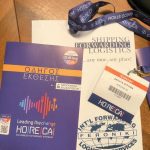 ΕΚΤΕΛΩΝΙΣΤΙΚΟ-ΓΡΑΦΕΙΟ-ΠΕΙΡΑΙΑΣ-ΦΕΡΟΝΙΚΗ-ΑΕ