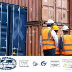 ΕΚΤΕΛΩΝΙΣΤΙΚΟ-ΓΡΑΦΕΙΟ-ΠΕΙΡΑΙΑΣ-ΦΕΡΟΝΙΚΗ-ΑΕ