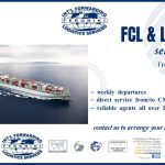 ΕΚΤΕΛΩΝΙΣΤΙΚΟ-ΓΡΑΦΕΙΟ-ΠΕΙΡΑΙΑΣ-ΦΕΡΟΝΙΚΗ-ΑΕ