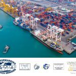 ΕΚΤΕΛΩΝΙΣΤΙΚΟ-ΓΡΑΦΕΙΟ-ΠΕΙΡΑΙΑΣ-ΦΕΡΟΝΙΚΗ-ΑΕ