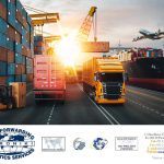 ΕΚΤΕΛΩΝΙΣΤΙΚΟ-ΓΡΑΦΕΙΟ-ΠΕΙΡΑΙΑΣ-ΦΕΡΟΝΙΚΗ-ΑΕ