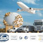 ΕΚΤΕΛΩΝΙΣΤΙΚΟ-ΓΡΑΦΕΙΟ-ΠΕΙΡΑΙΑΣ-ΦΕΡΟΝΙΚΗ-ΑΕ